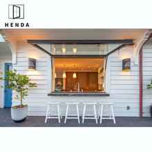 Back Porch Ideas