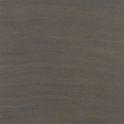 Porcelain - Products