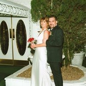 Debra Halversons foto