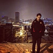 Scott Merten's photo