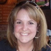 Leslie Householder's photo