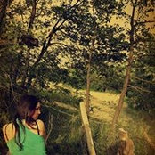 Marta Minniti's photo