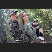Ashton Easley's photo