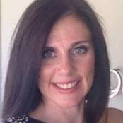 Patricia Smith's photo