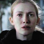 Perrine Ysks billede