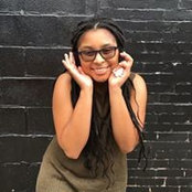 Foto de Tichina Epps