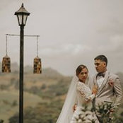 Juan Franco Espinos's photo