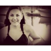 Amy Gainess foto