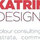 Katrina Hill Design Group Pty Ltd