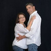 Victor Martha Alvarado's photo