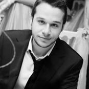 Can Kazova's photo