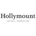 Hollymount Ltd.'s profile photo