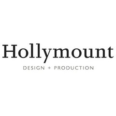 Hollymount Ltd.