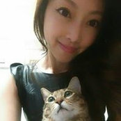Nisha An's photo