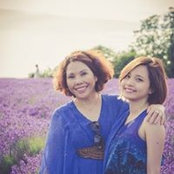 Linh Tong's photo