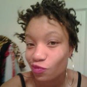 Sierra Jacksons billede