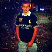 Tanner Carlisle's photo