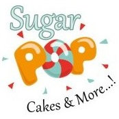 Foto de Sugar Pop Cakes
