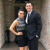 Lizbeth Guerra's photo