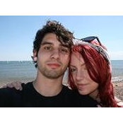 Conni Watson's photo