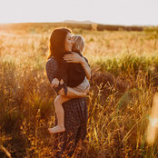 Jules B's photo