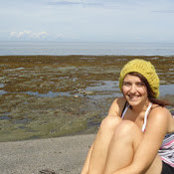 Foto von Anna Teeninga
