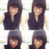 Emily Setiawan's photo