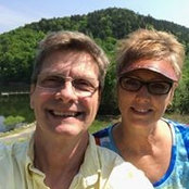 Debbie Tanis's photo