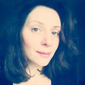 Foto di Marie Postyka