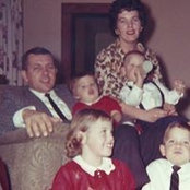 Judith Tuttle McGillis's photo