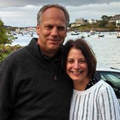 Ron Miller's photo