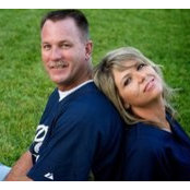 Kelly Marugg's photo