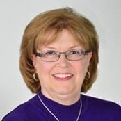 Joan Potter's photo
