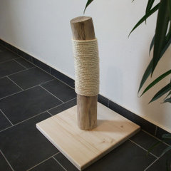 FB-homedesign