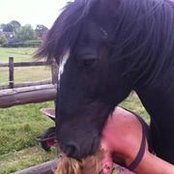 Foto von Wendy Ecbs