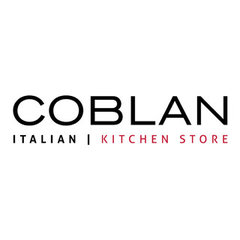 Coblan