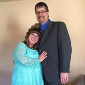 Paul West's photo