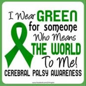 Christi Barfield's photo