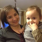 Lena Gi's photo