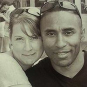 Kenneth Jackson's photo