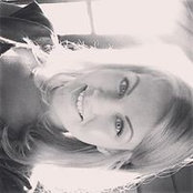 Ekaterina Nosareva's photo