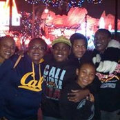 Tarshua Moore's photo