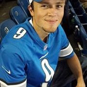Ryon Bartha's photo