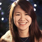 Jessie Lien's photo