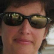 Catherine Dixon's photo