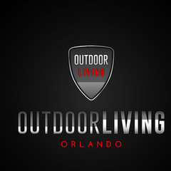 Outdoor Living Orlando