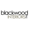 Blackwood Interiors Inc.'s profile photo