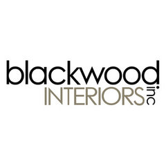 Blackwood Interiors Inc.