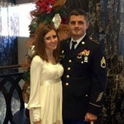 Bubba Holifield's photo