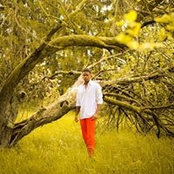 Darius Ledbetter's photo